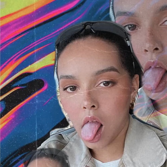 staciamarcum13